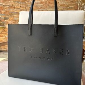 Ted Baker London Tote